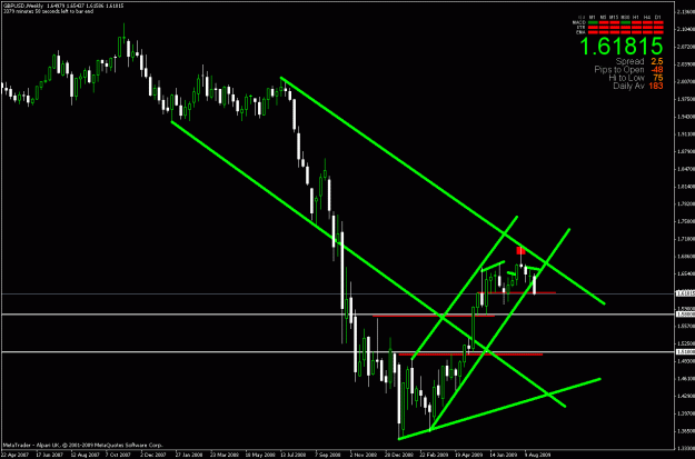 Click to Enlarge

Name: trade.gif
Size: 24 KB