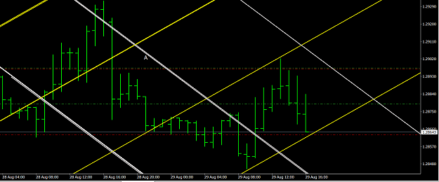 Click to Enlarge

Name: 3PIPS RISK.png
Size: 45 KB