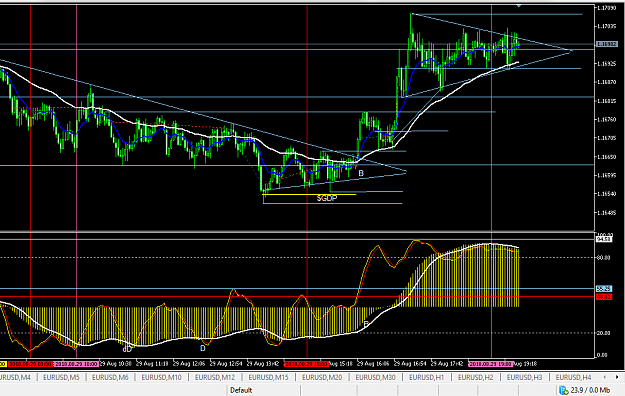 Click to Enlarge

Name: m3.png
Size: 44 KB