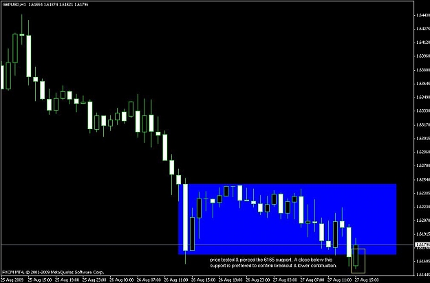 Click to Enlarge

Name: gu1.JPG
Size: 60 KB