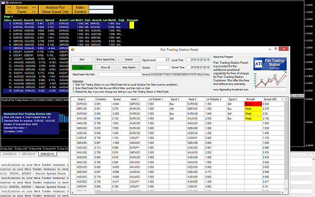 Click to Enlarge

Name: Pair Trading Station Analytical Suite.png
Size: 137 KB
