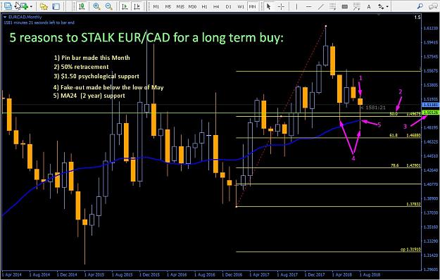 Click to Enlarge

Name: ec.jpg
Size: 135 KB