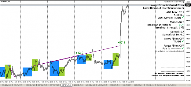 Click to Enlarge

Name: GBPJPY 29.08.18.png
Size: 29 KB