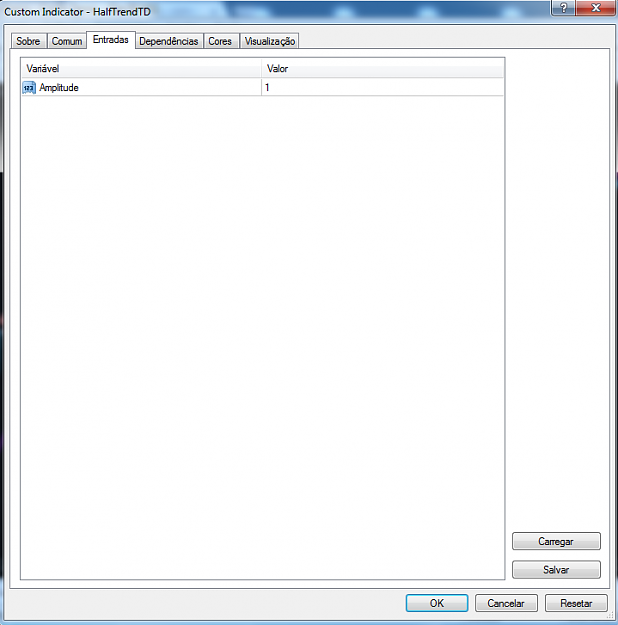 Click to Enlarge

Name: Screenshot4.png
Size: 52 KB