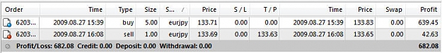 Click to Enlarge

Name: 0827Trades.jpg
Size: 38 KB