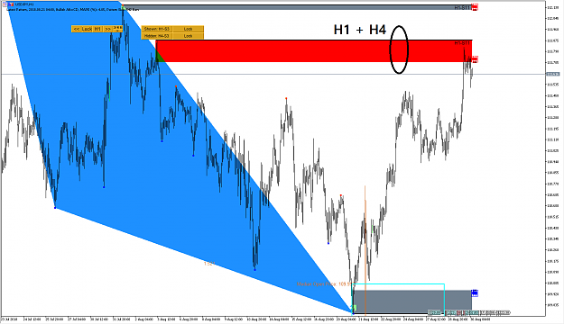 Click to Enlarge

Name: Harmonic Pattern Plus-Price Breakout Pattern Scanner-USDJPY S950.png
Size: 32 KB