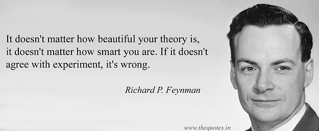 Click to Enlarge

Name: Richard-P.-Feynman-5.jpg
Size: 145 KB