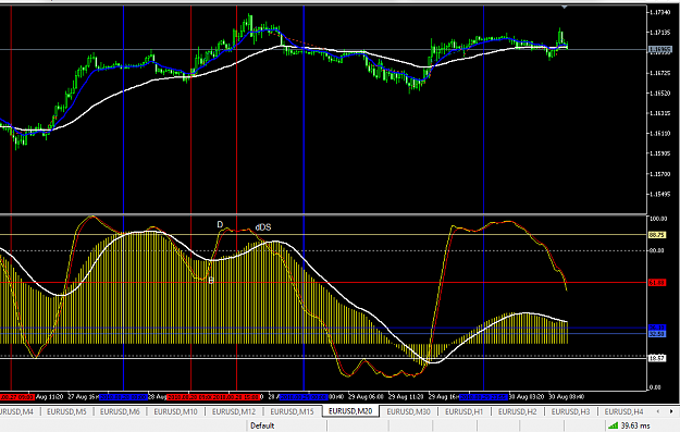 Click to Enlarge

Name: M20.png
Size: 36 KB