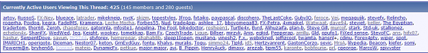 Click to Enlarge

Name: members.png
Size: 41 KB