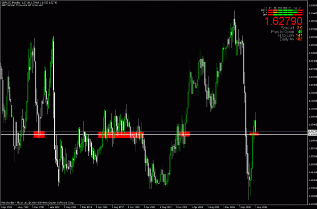 Click to Enlarge

Name: trade.gif
Size: 32 KB