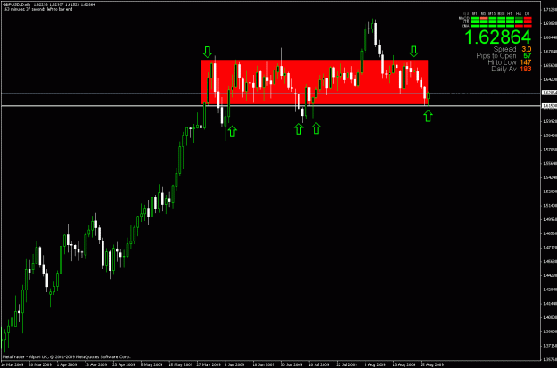 Click to Enlarge

Name: trade.gif
Size: 21 KB