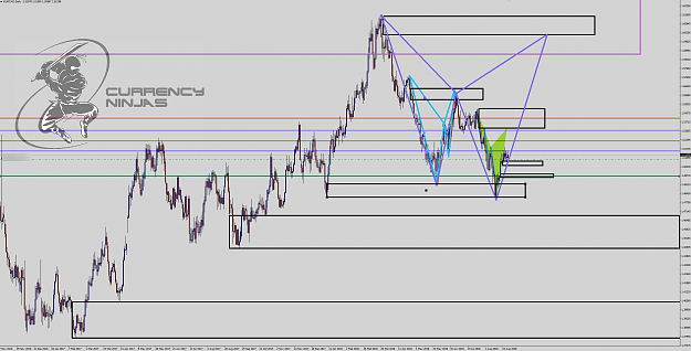 Click to Enlarge

Name: EurCad daily.png
Size: 119 KB