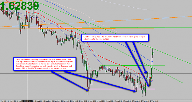 Click to Enlarge

Name: 2009-08-27_1947Cable_15M.png
Size: 143 KB