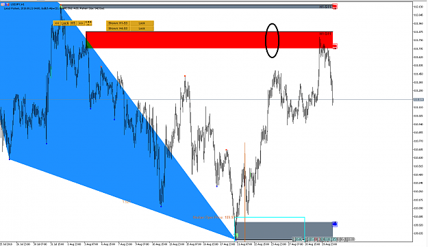 Click to Enlarge

Name: Harmonic Pattern Plus-Price Breakout Pattern Scanner-USDJPY S951.png
Size: 63 KB