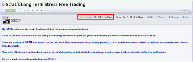 Click to Enlarge

Name: a.PNG
Size: 37 KB