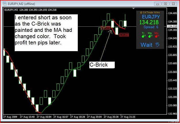 Click to Enlarge

Name: Trade 4.jpg
Size: 58 KB