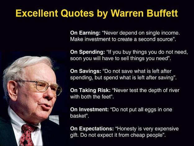 Click to Enlarge

Name: Happy Birthday Warren Buffett.jpg
Size: 93 KB