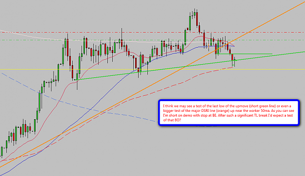Click to Enlarge

Name: 2009-08-27_2140cable_2.png
Size: 42 KB