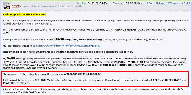 Click to Enlarge

Name: a.PNG
Size: 62 KB
