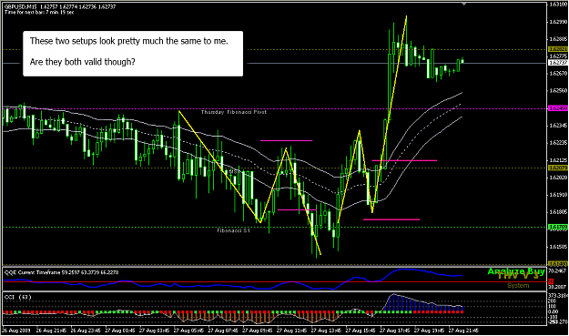 Click to Enlarge

Name: GBPUSD_Sonic_1.png
Size: 48 KB