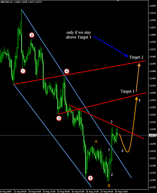 Click to Enlarge

Name: cable2.png
Size: 59 KB