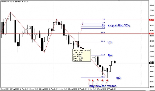 Click to Enlarge

Name: ace-retrace.jpg
Size: 92 KB