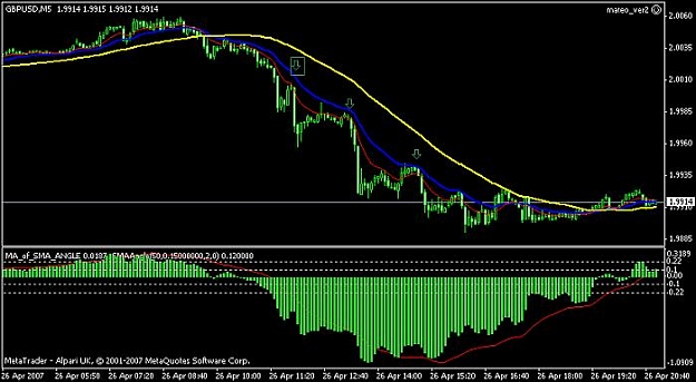 Click to Enlarge

Name: aud usd.jpg
Size: 50 KB