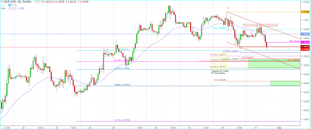 Click to Enlarge

Name: euro8-311H.PNG
Size: 88 KB