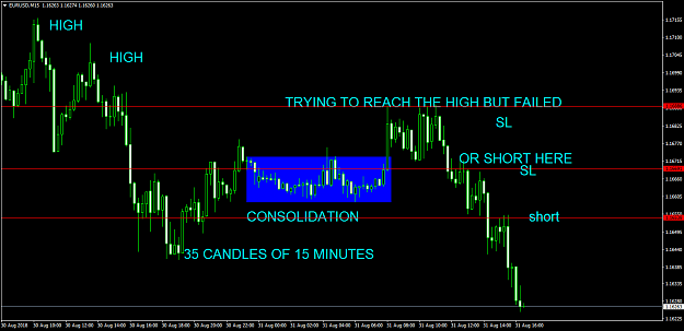 Click to Enlarge

Name: MY TRADE.png
Size: 53 KB