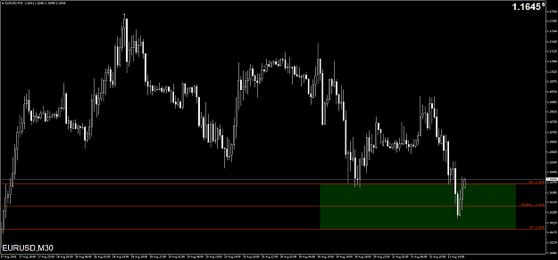 Click to Enlarge

Name: EURUSDM30.png
Size: 63 KB