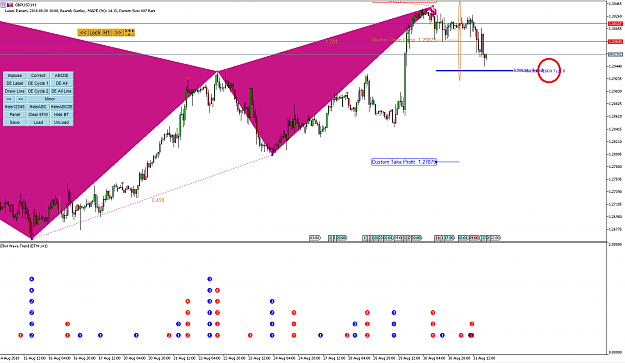 Click to Enlarge

Name: Harmonic Pattern Plus-Price Breakout Pattern Scanner-GBPUSD S963.png
Size: 47 KB