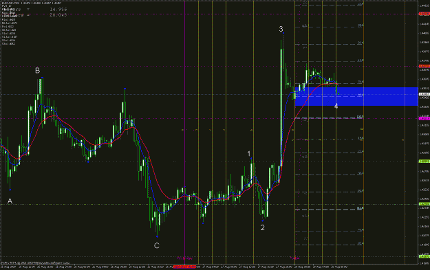 Click to Enlarge

Name: eurusd30mfibo.gif
Size: 48 KB