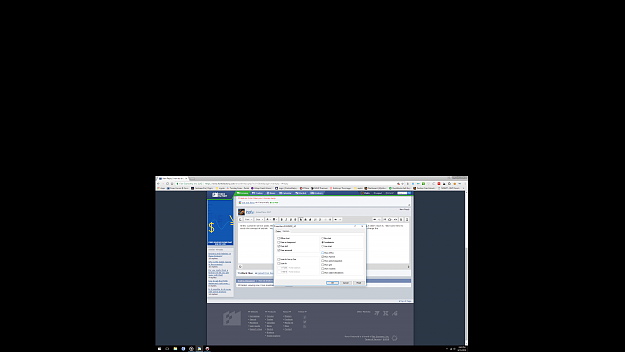 Click to Enlarge

Name: Screenshot (16).png
Size: 286 KB