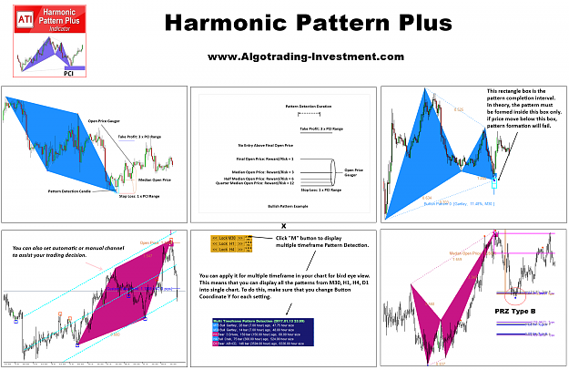 Click to Enlarge

Name: harmonic-pattern-plus-demo_1.png
Size: 324 KB