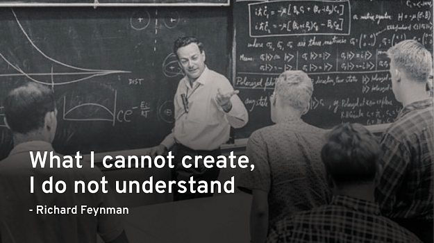 Click to Enlarge

Name: feynman.png
Size: 350 KB