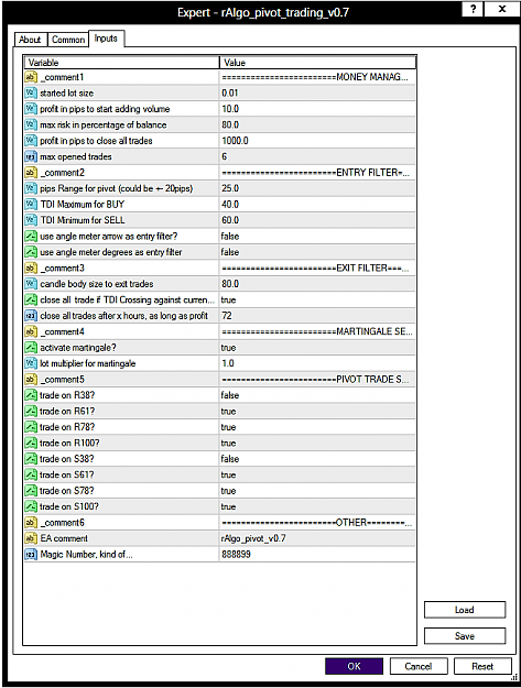 Click to Enlarge

Name: rAlgo_pivot_set.png
Size: 104 KB
