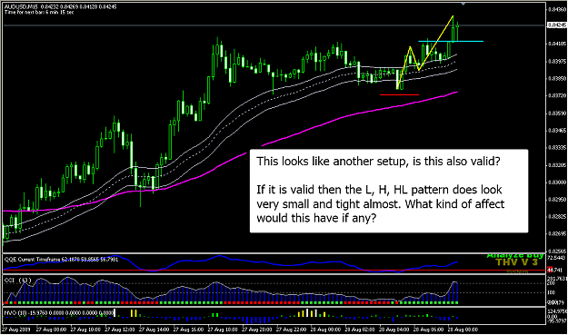 Click to Enlarge

Name: Pic_B.png
Size: 54 KB