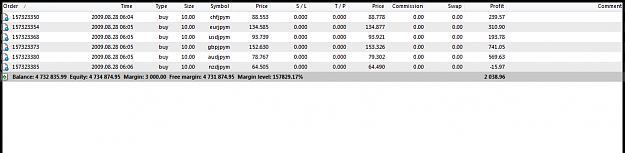 Click to Enlarge

Name: jpy aug 28-a.png
Size: 28 KB