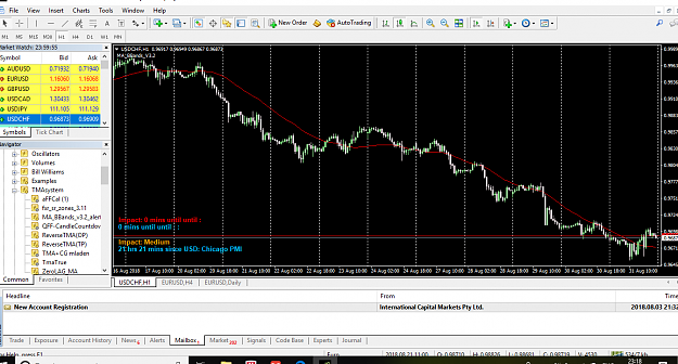 Click to Enlarge

Name: TMA1.png
Size: 109 KB