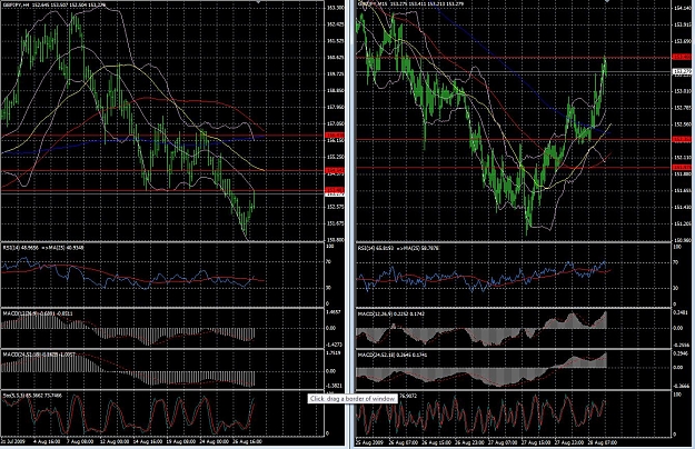 Click to Enlarge

Name: gu415newtrade.jpg
Size: 296 KB
