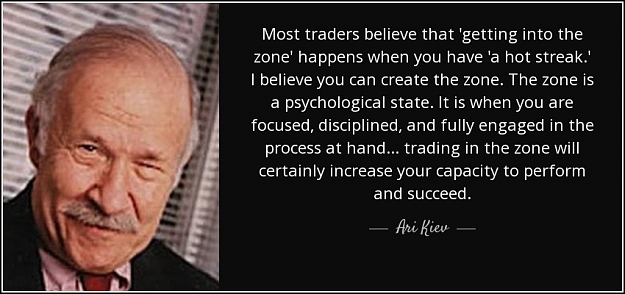 Click to Enlarge

Name: Ari Kiev on create the zone.png
Size: 265 KB