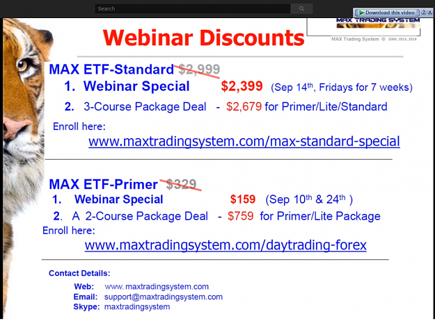 Click to Enlarge

Name: Max-courses.png
Size: 788 KB