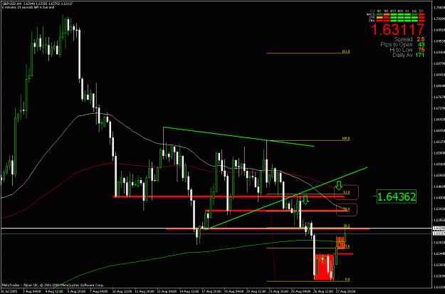 Click to Enlarge

Name: trade.gif
Size: 28 KB