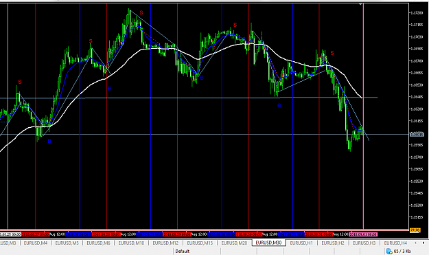 Click to Enlarge

Name: M30.png
Size: 34 KB