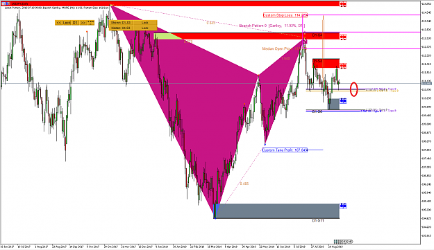 Click to Enlarge

Name: Harmonic Pattern Plus-Price Breakout Pattern Scanner-USDJPY S970.png
Size: 45 KB
