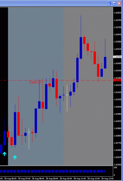 Click to Enlarge

Name: ScreenHunter_03 Aug. 28 15.13.gif
Size: 22 KB