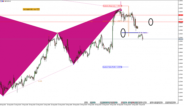 Click to Enlarge

Name: Harmonic Pattern Plus-Price Breakout Pattern Scanner-GBPUSD S930.png
Size: 39 KB