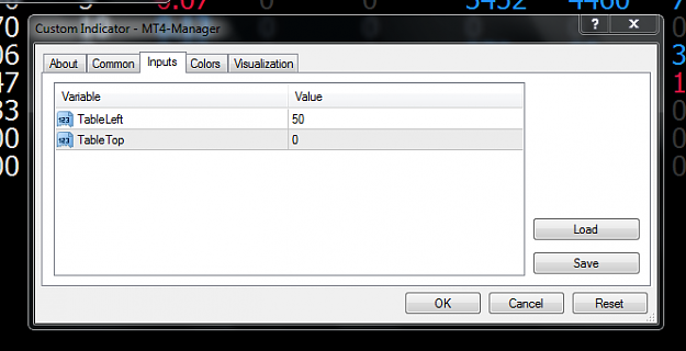 Click to Enlarge

Name: Table.PNG
Size: 52 KB