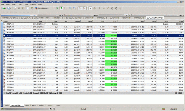 Click to Enlarge

Name: 28aug end result.gif
Size: 67 KB
