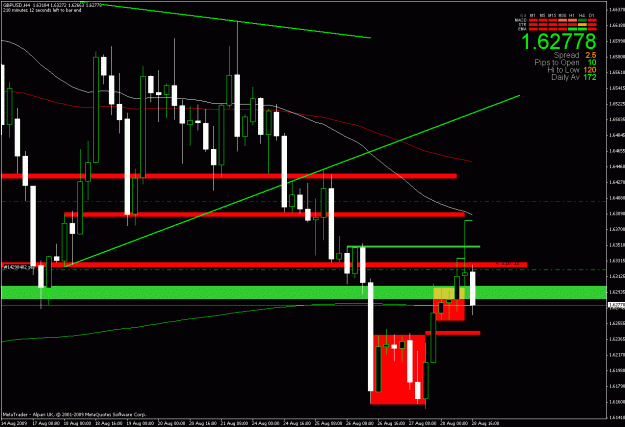 Click to Enlarge

Name: trade.gif
Size: 28 KB